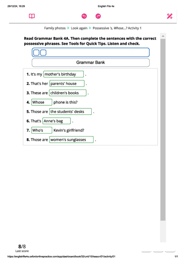 Practice-online-Read-Grammar-Bank-4A.pdf