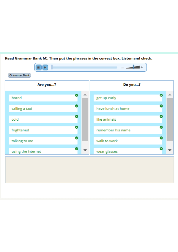 Practice-online-Read-Grammar-Bank-6C.pdf