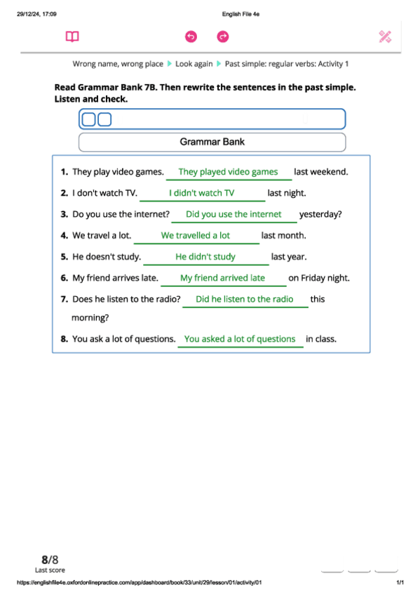 Practice-online-Read-Grammar-Bank-7B.pdf