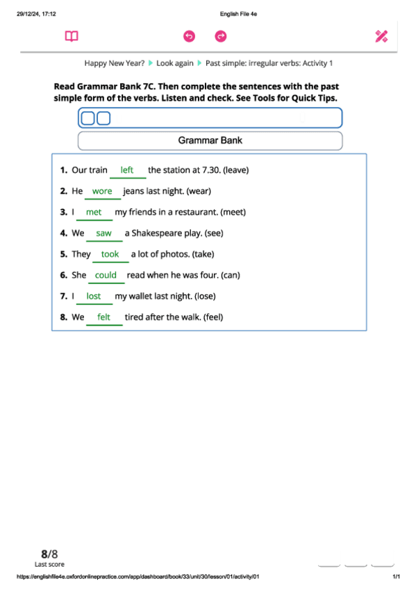 Practice-online-Read-Grammar-Bank-7C.pdf