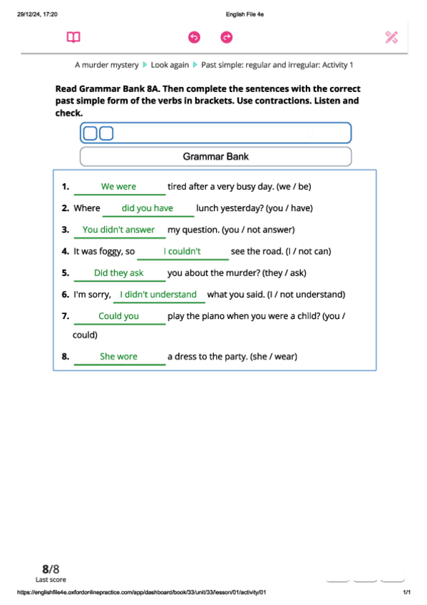 Practice-online-Read-Grammar-Bank-8A.pdf