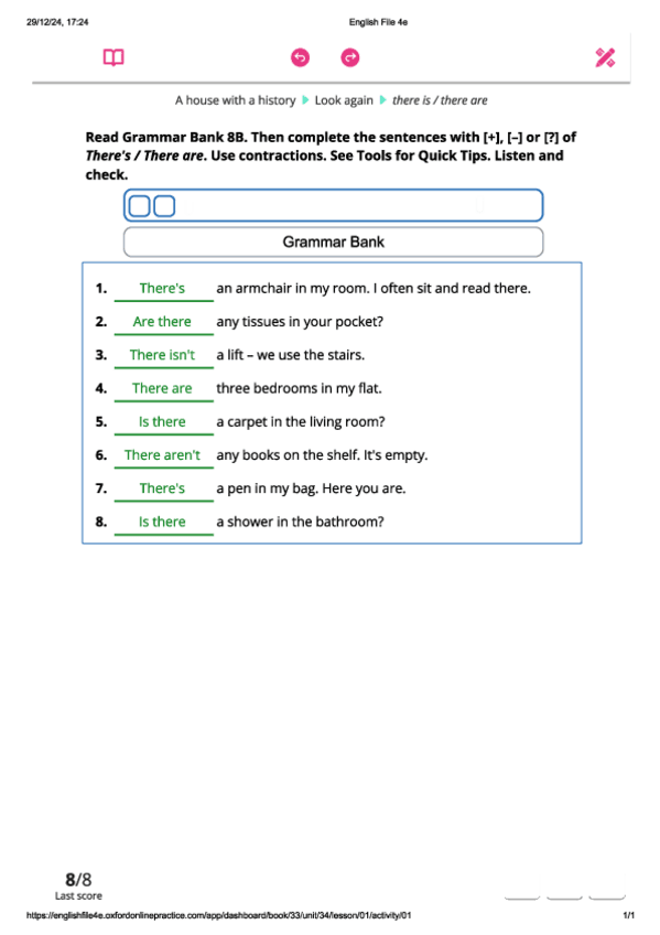 Practice-online-Read-Grammar-Bank-8B.pdf
