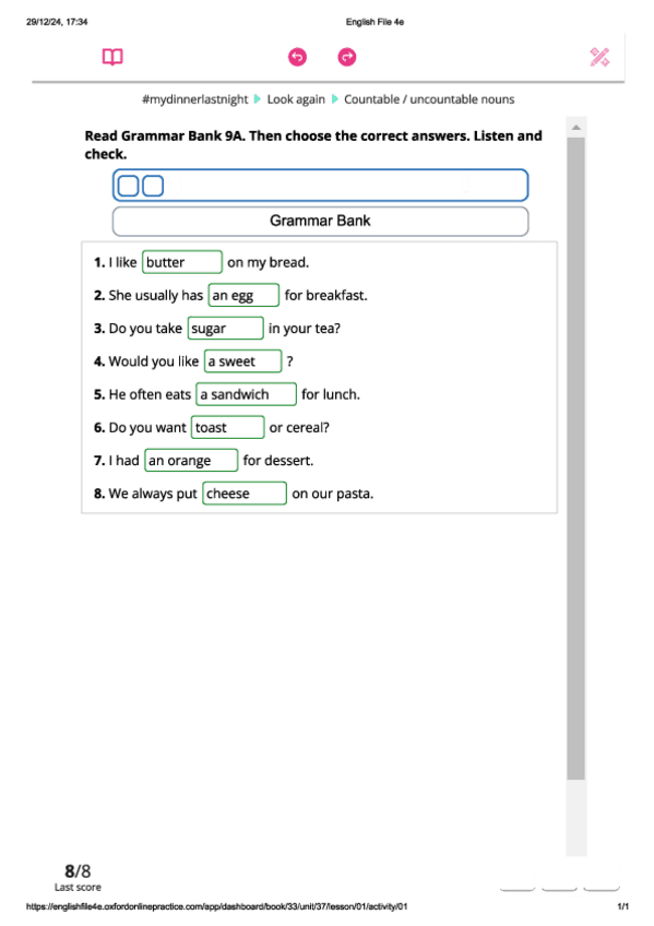 Practice-online-Read-Grammar-Bank-9A.pdf