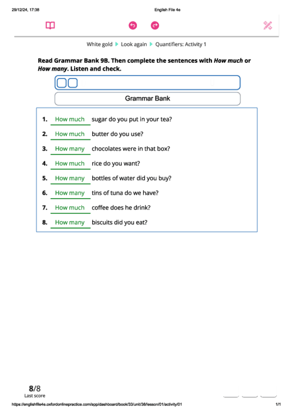 Practice-online-Read-Grammar-Bank-9B.pdf
