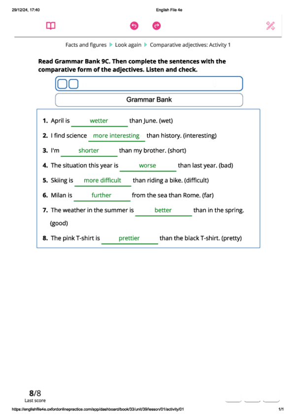 Practice-online-Read-Grammar-Bank-9C.pdf