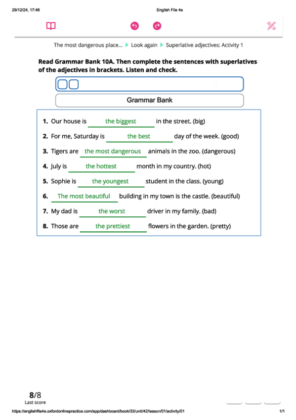 Practice-online-Read-Grammar-Bank-10A.pdf