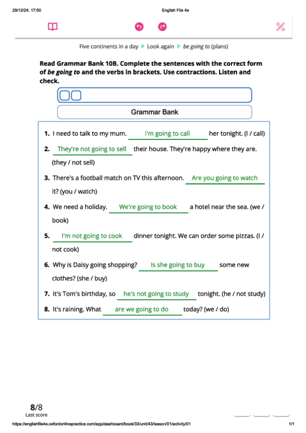Practice-online-Read-Grammar-Bank-10B.pdf
