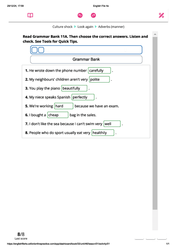 Practice-online-Read-Grammar-Bank-11A.pdf