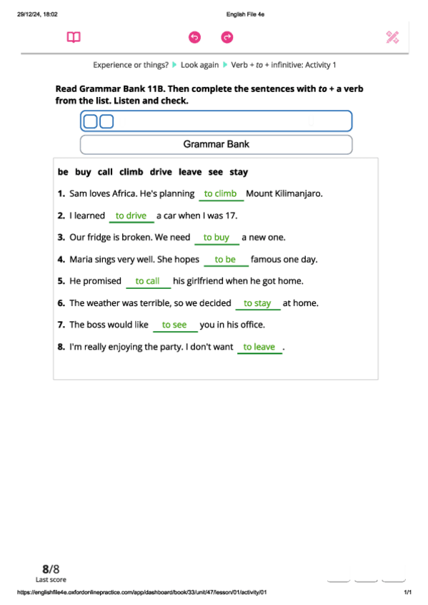 Practice-online-Read-Grammar-Bank-11B.pdf