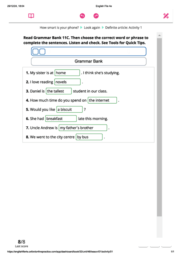 Practice-online-Read-Grammar-Bank-11C.pdf