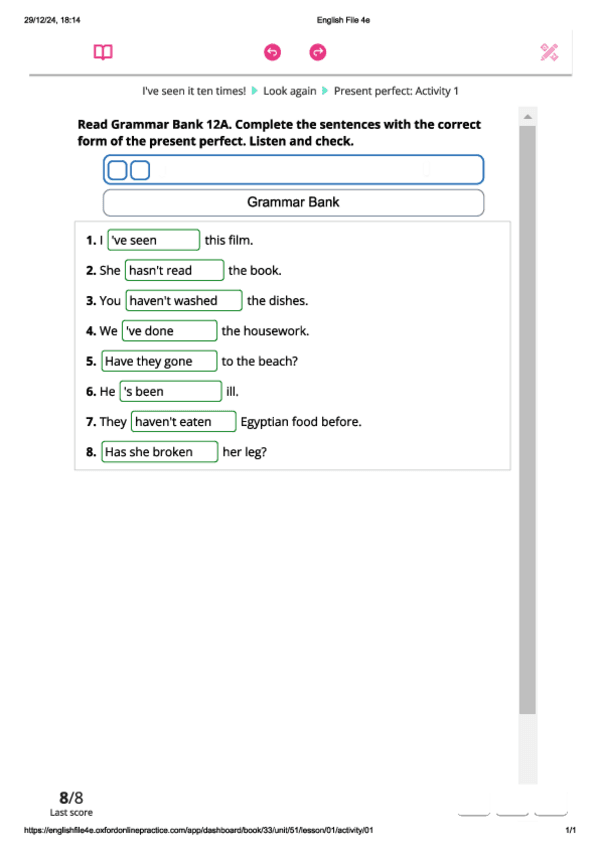 Practice-online-Read-Grammar-Bank-12A.pdf