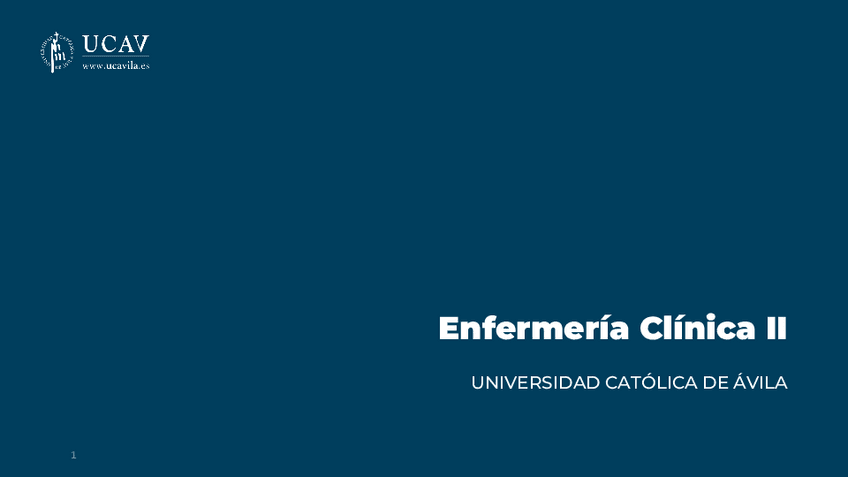 Bloque-I-2-Principales-patologias-I.pdf