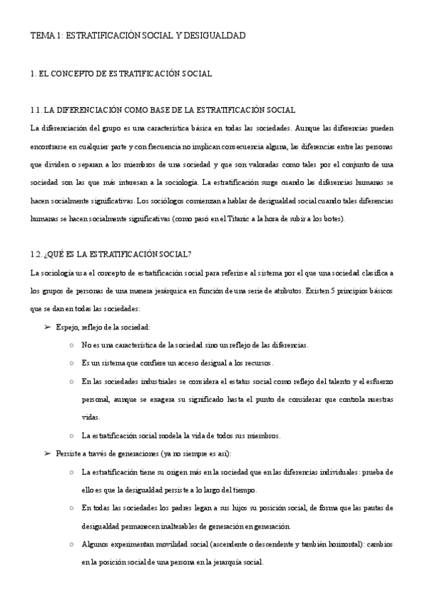 TEMA-1-ESTRATIFICACION-SOCIAL-Y-DESIGUALDAD.pdf
