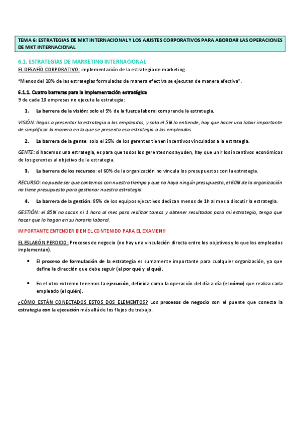 Tema-6-marketing-global-e-internacional-y-comercio-exterior.pdf
