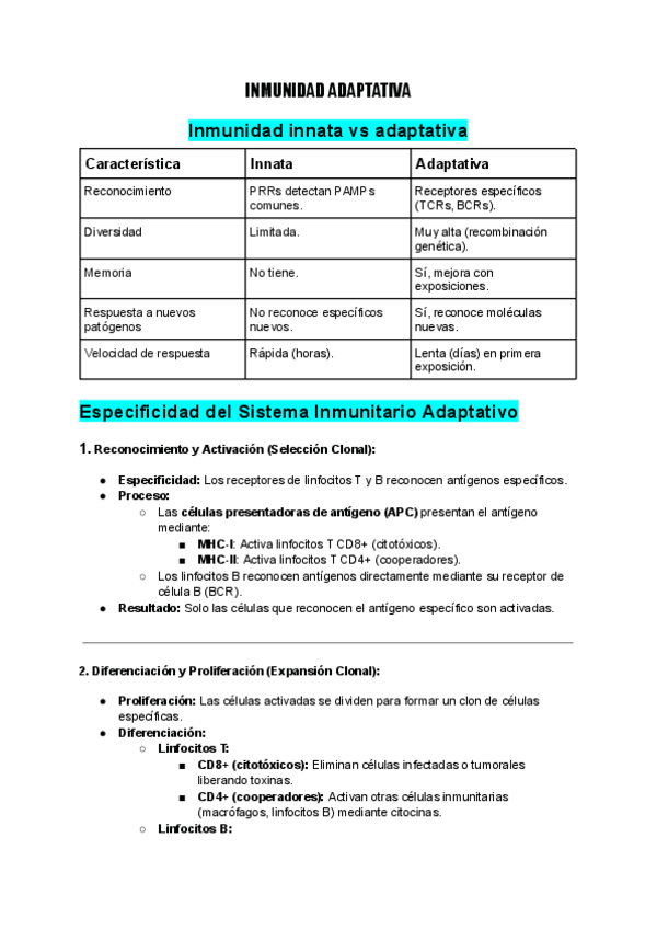 tema-14-Inmunidad-Adaptativa.pdf
