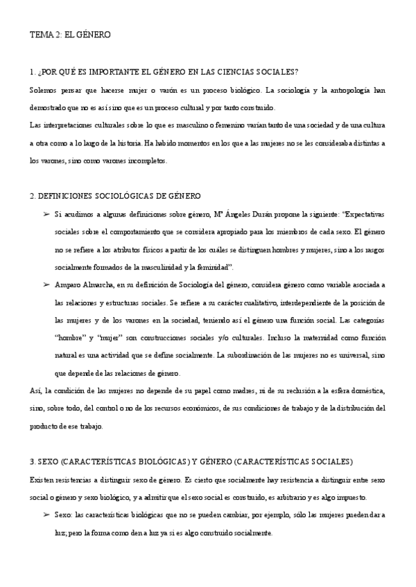 TEMA-2-EL-GENERO.pdf