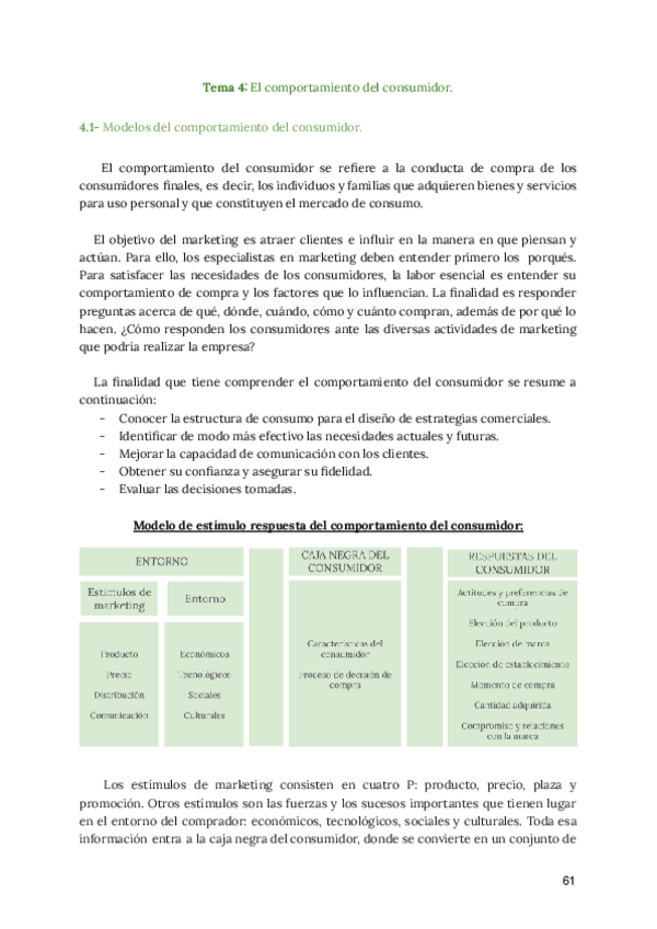 Tema-4-Planificacion-Estrategica-de-Marketing.pdf