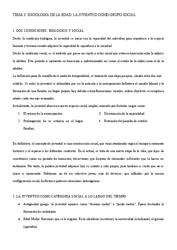 TEMA-3-SOCIOLOGIA-DE-LA-EDAD.pdf