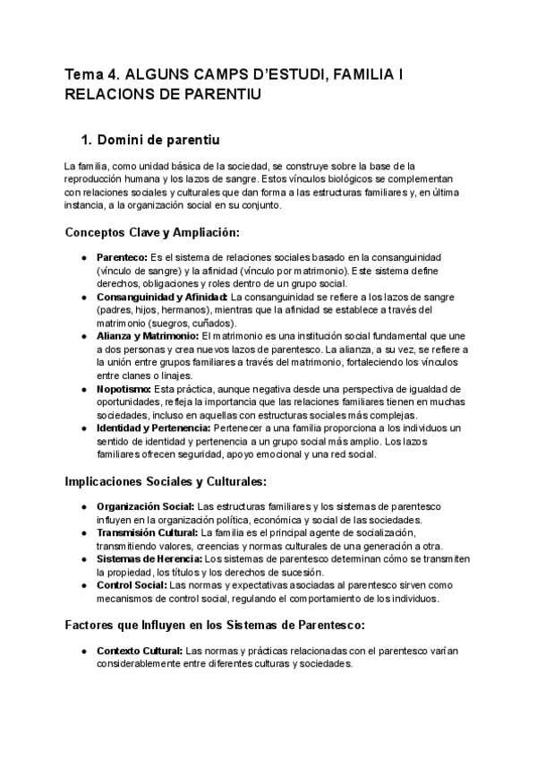 Antro-Tema-4-5-6.pdf