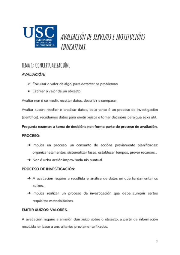 Evaluacion-de-Servicios-e-Instituciones-Educativas-Completo.pdf