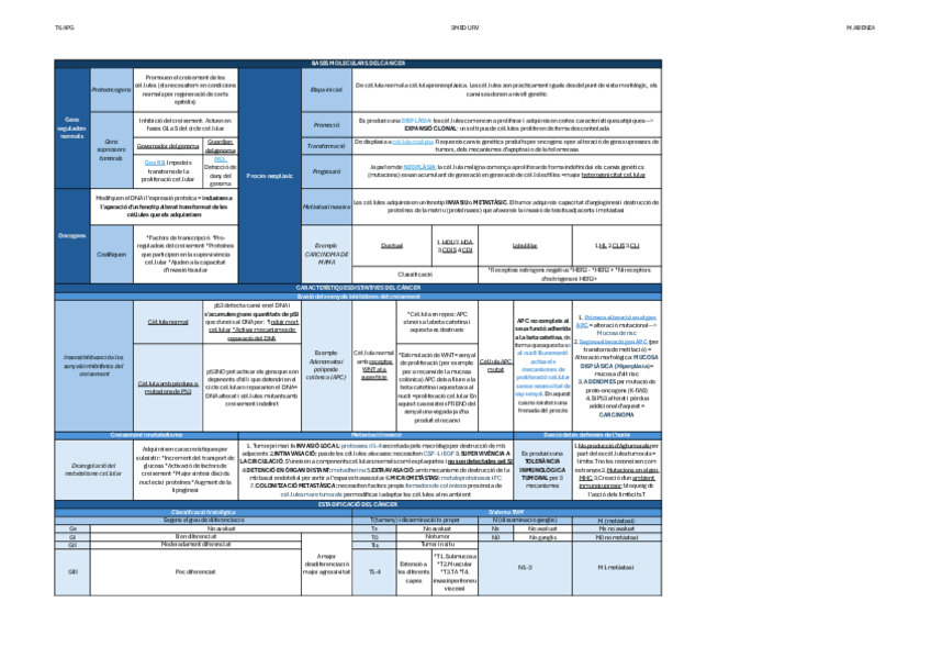 T6.-Neoplasies-RESUM.pdf