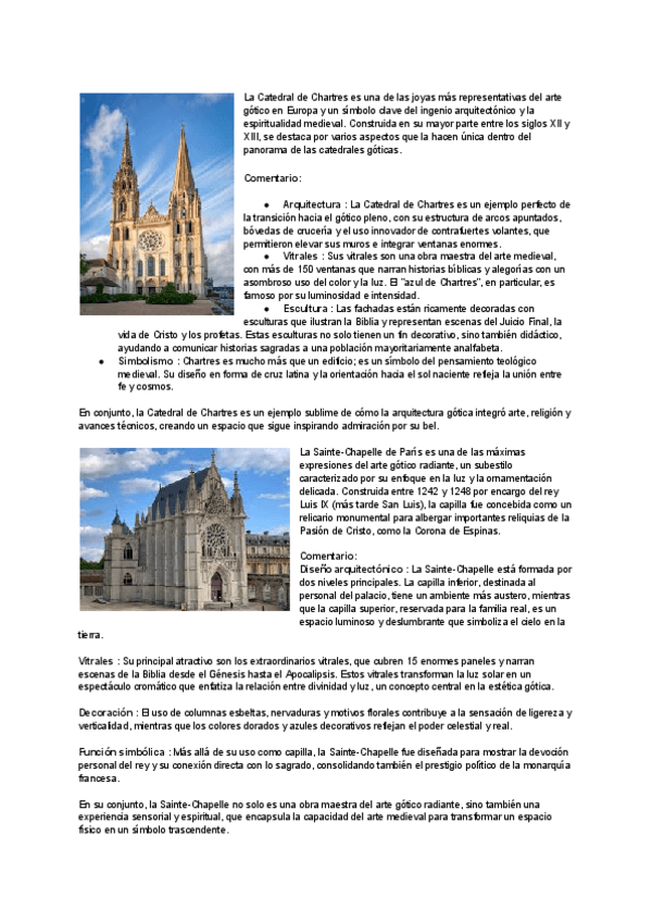 Historia-tema-8.pdf