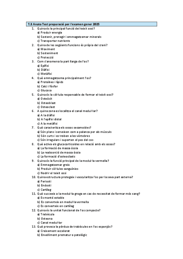 Test Anato 25 preguntes  repàs-T.3-sistema-ossi.pdf