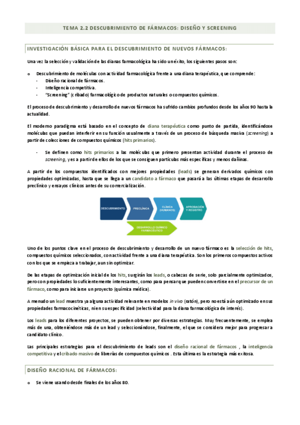 Tema-2.2-Diescubrimiento-de-Farmacos-Diseno-y-Screening.pdf