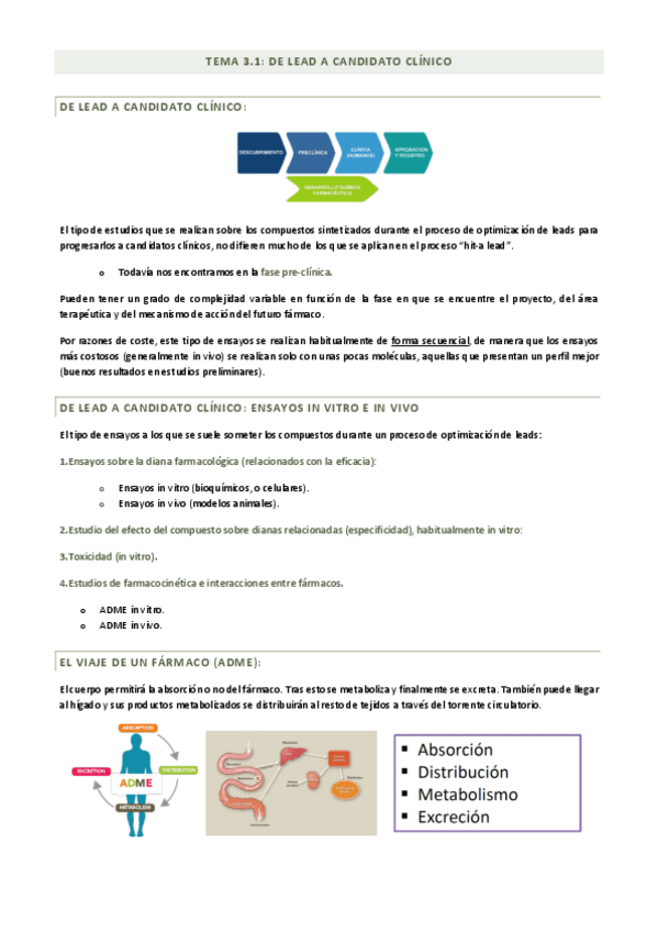 Tema-3.1-De-Lead-a-Candidato-Clinico.pdf