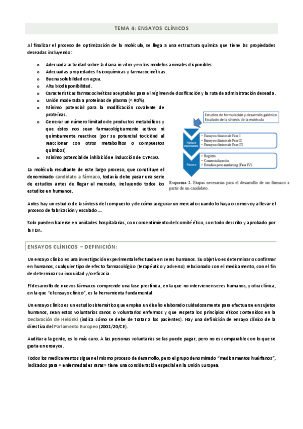 Tema-4-Ensayos-Clinicos.pdf