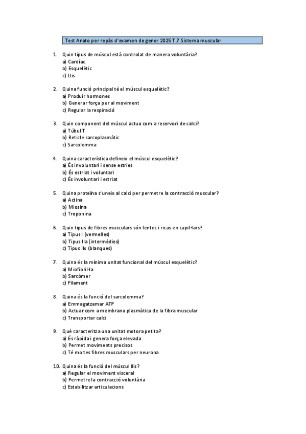 Test-anato-25-preguntes-repas-T.7-Sistema-muscular.pdf