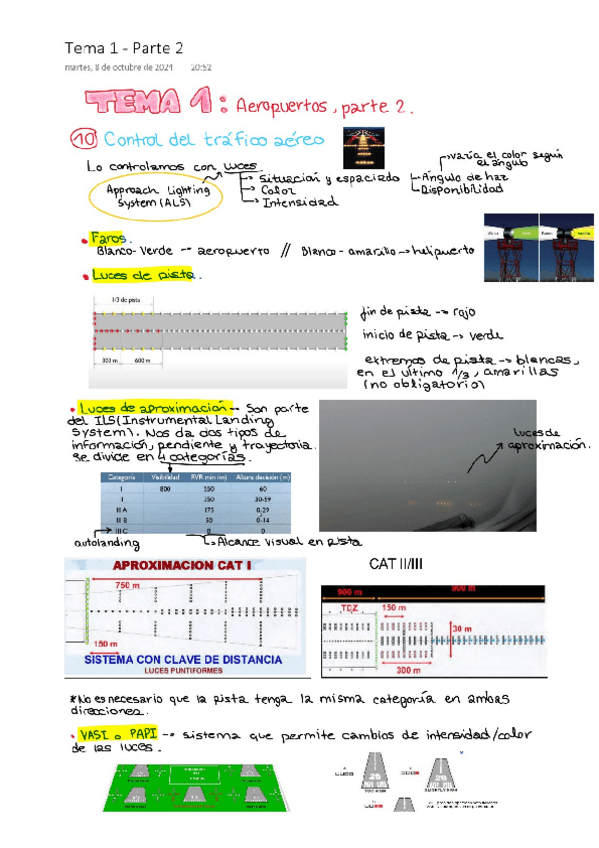 Aeropuertos-Parte-2.-Trafico-aereo-e-intermodalidad.pdf