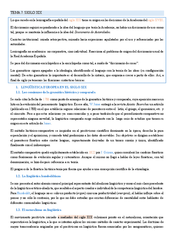 HistoriaLinguisticaT7.pdf