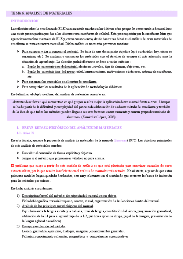 ELE.T6.pdf