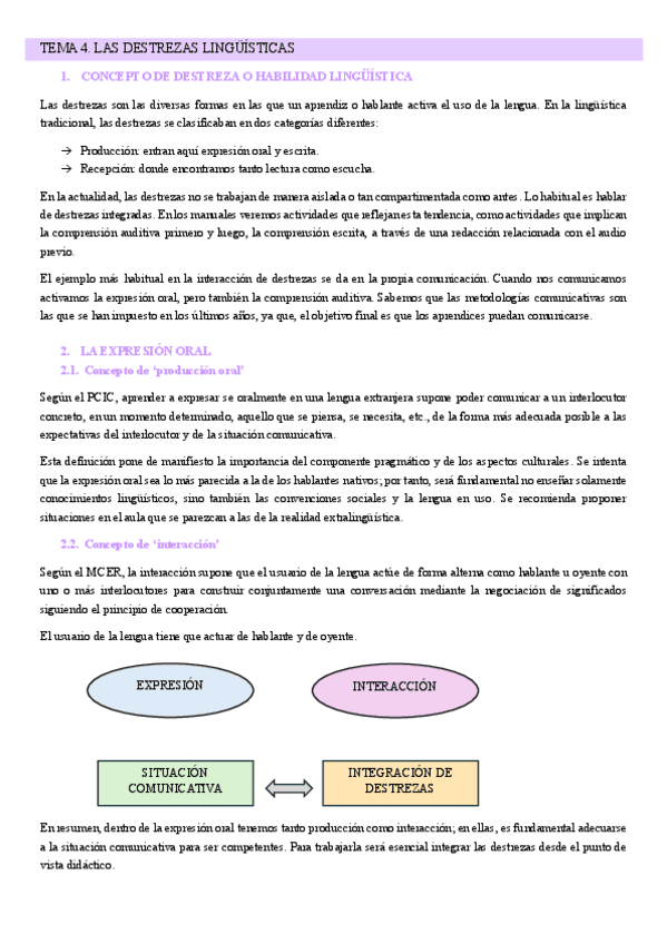 ELE.T4.pdf