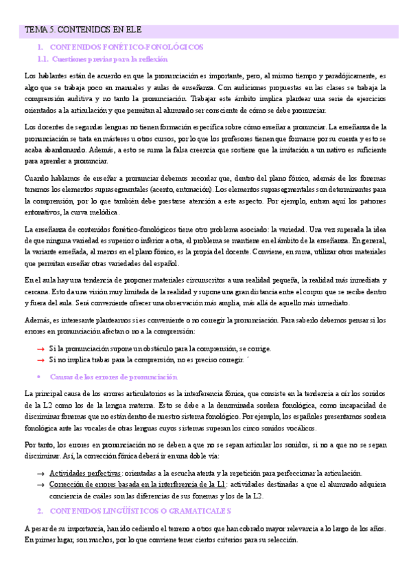 ELE.T5.pdf