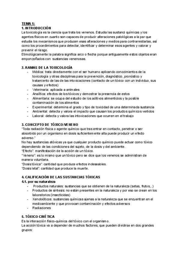 SEGUNDO-PARCIAL-MEDICINA.pdf