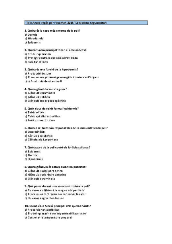 Test-anato-25-preguntes-repas-T.9-Sistema-tegumentari.pdf