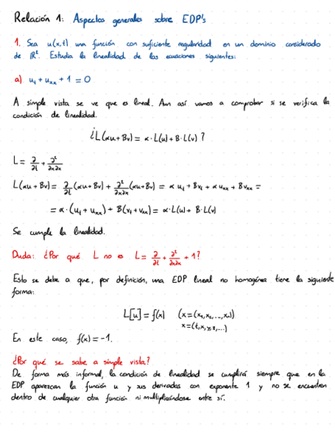 Relacion-1-Aspectos-Generales-EDPs.pdf