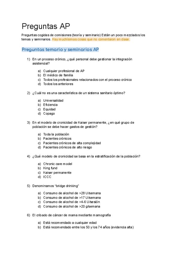 Preguntas-Atencion-primaria.pdf