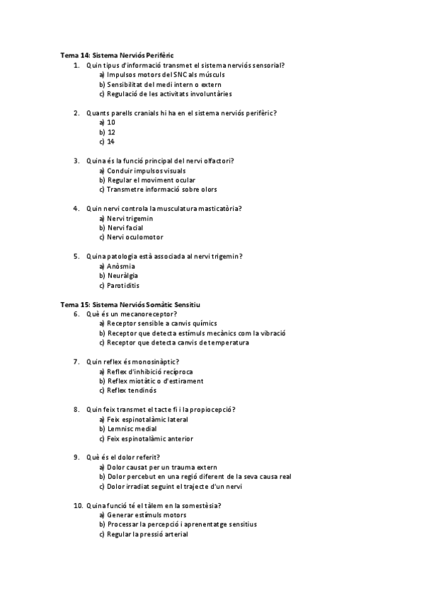 Test-anato-85-preguntes-respas-T.14-SNSP-15-SNSS-16-SE..pdf