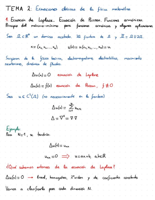 Tema-2-Ecuaciones-Clasicas-De-La-Fisica-Matematica.pdf