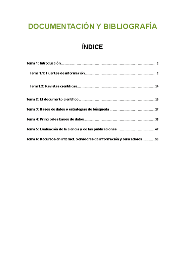 APUNTES-COMPLETOS-DOCUMENTACION-Y-BIBLIOGRAFIA.pdf