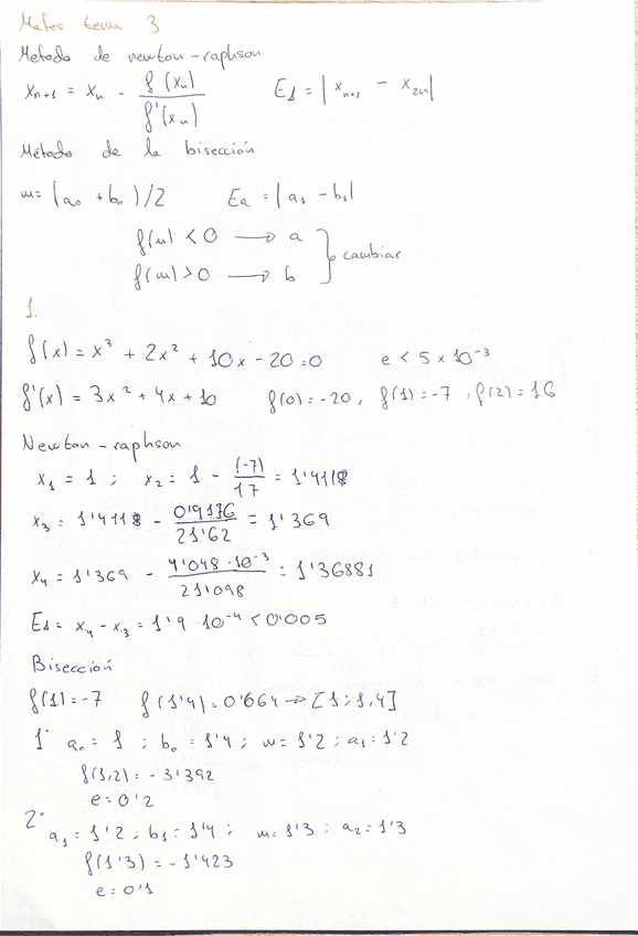EJERCICIOS-PROPUESTOS-TEMA-3.pdf