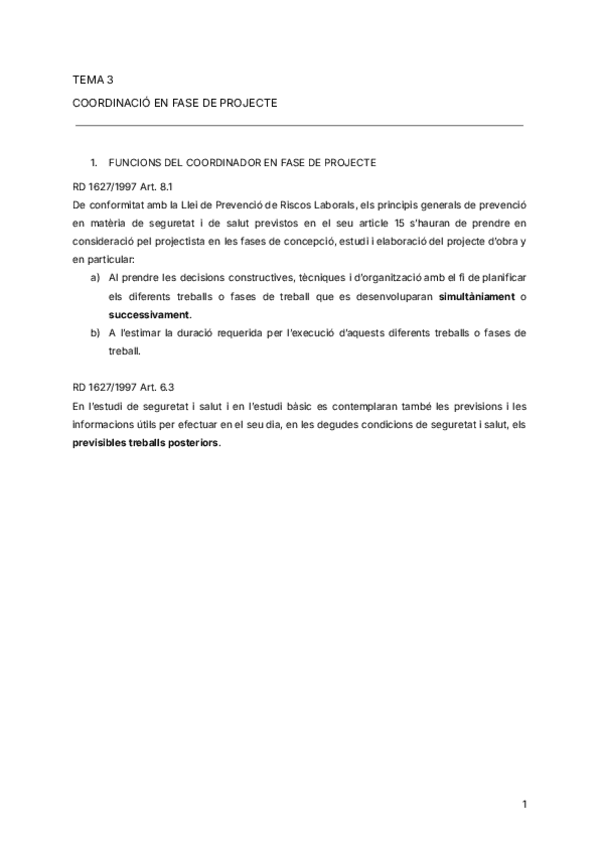 TEMA-3-COORDINACIO-EN-FASE-DE-PROJECTE.pdf