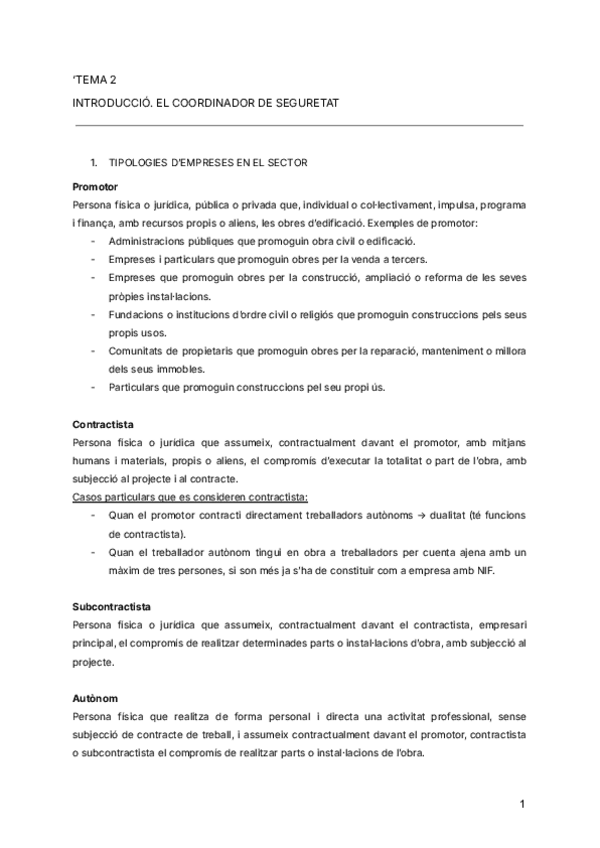 TEMA-2-INTRODUCCIO.-EL-COORDINADOR-DE-SEGURETAT.pdf