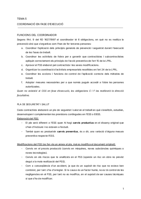 TEMA-5-COORDINACIO-EN-FASE-DEXECUCIO.pdf