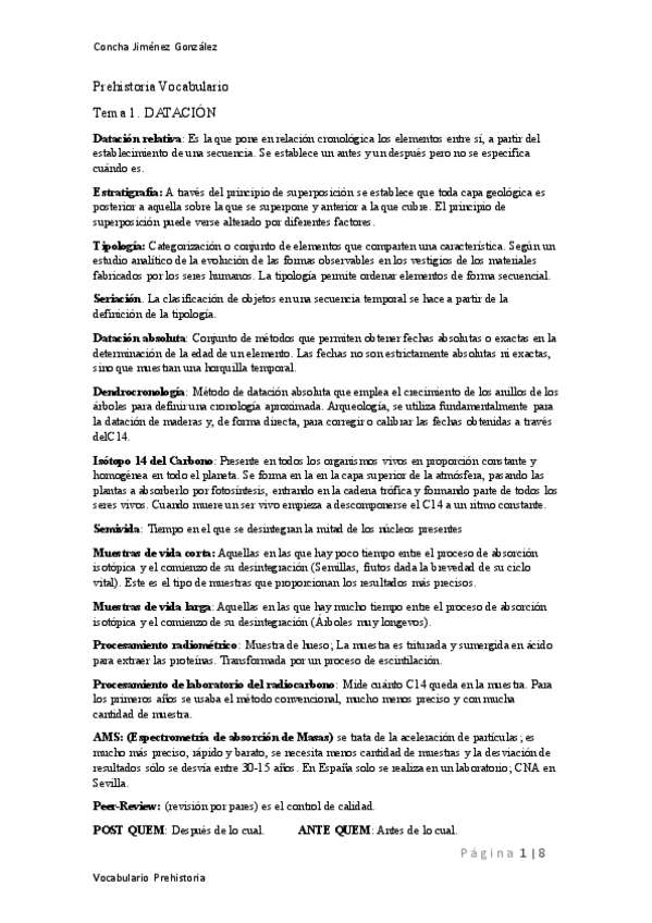 Vocabulario.pdf