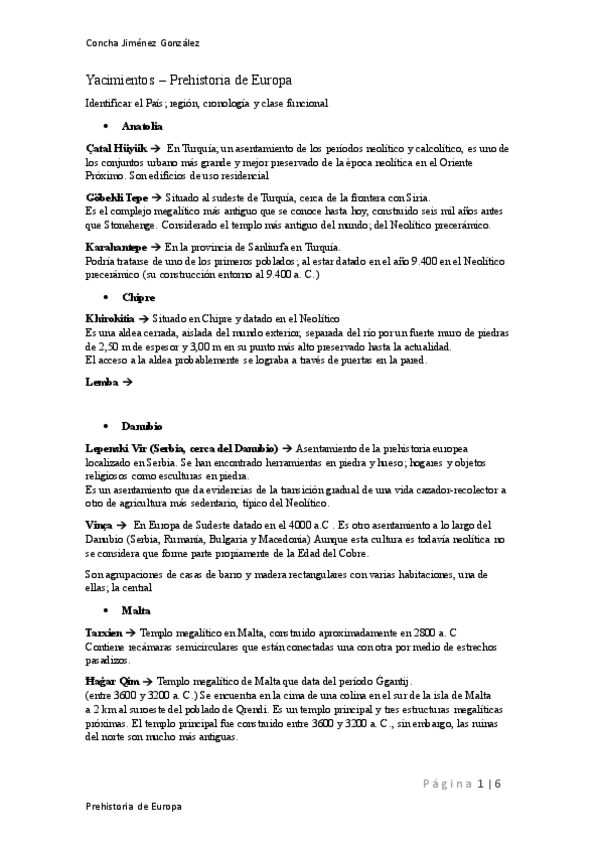Yacimientos.pdf