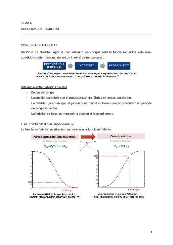 Apunts-Conservacio-i-Manteniment.pdf